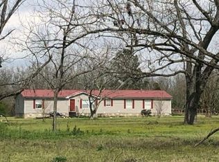 3824 Oliver Ln, Baconton, GA 31716