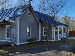 119 W Woodside Cir, Liberty, SC 29657