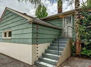 712 4th St NE, Puyallup, WA 98372