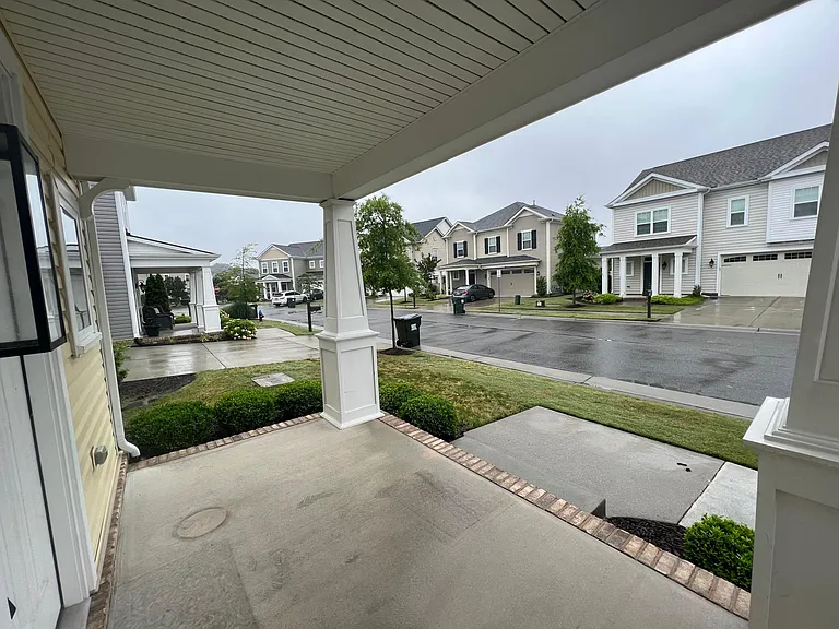 4181 Archstone Dr — Photo 2