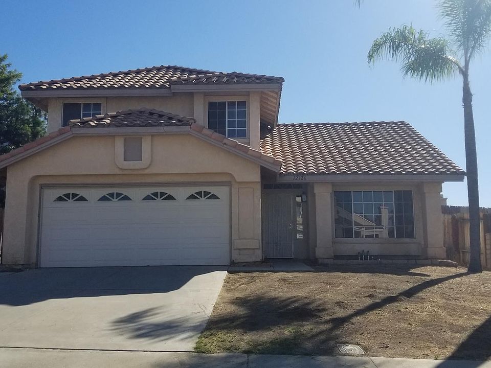 1st image of 12326 Brewster Dr