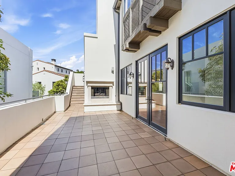 13079 Bluff Creek Dr — Photo 13