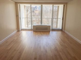 33 Pond Ave APT 309, Brookline, MA 02445