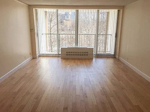 33 Pond Ave Photo 1