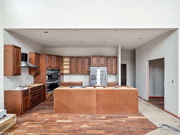 5th image of 1810 Saddleback Dr