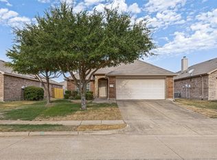 2131 Rains County Rd, Forney, TX 75126