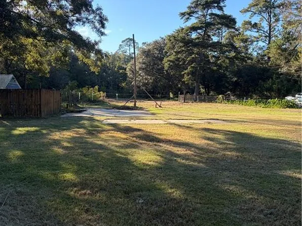 29218 Chene Dr, Lacombe, LA 70445