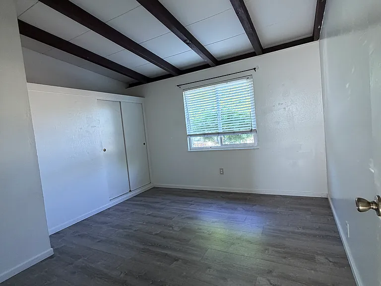 10 Tasco Ct — Photo 10