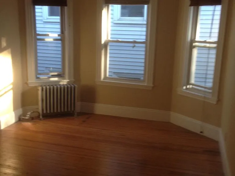 35 Parkton Rd #3 — Photo 6