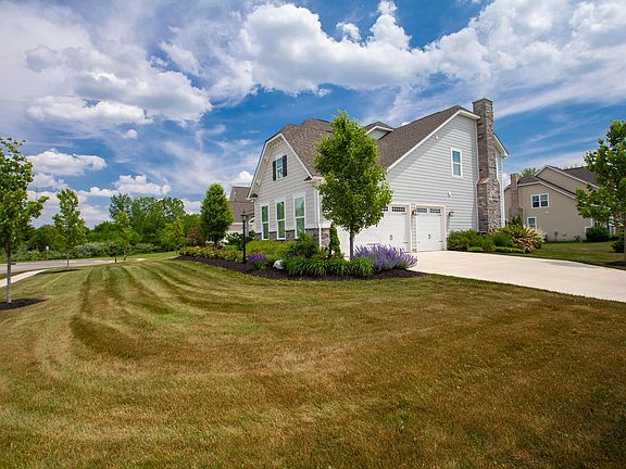 5th image of 4176 Mainsail Dr