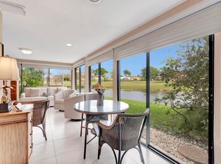 21708 Tall Palm Cir #7-A, Boca Raton, FL 33433