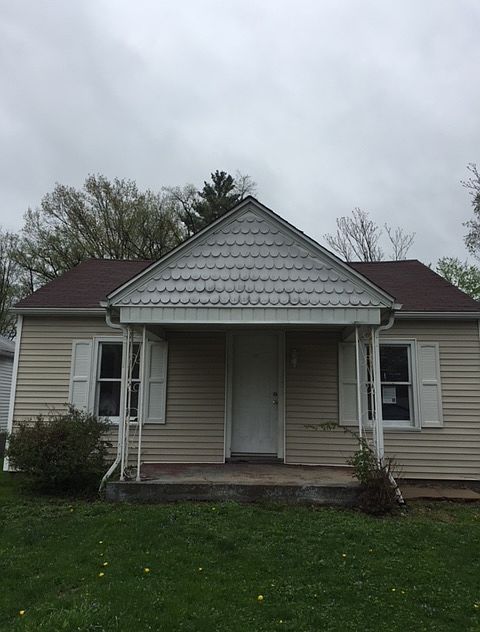 1st image of 1913 N 26th St
