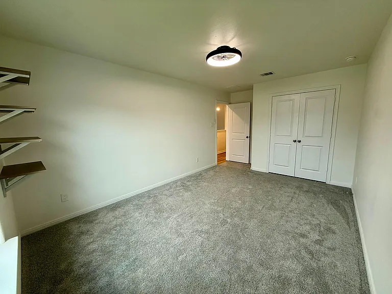 11707 Eclipse Dr — Photo 37