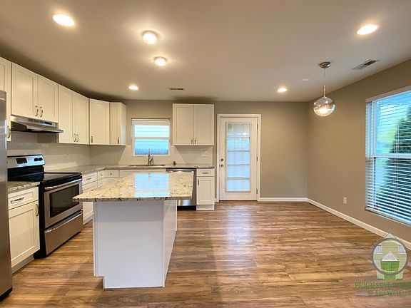 5th image of 64 Butler Row