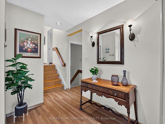 4th image of 64 Kentish Cres