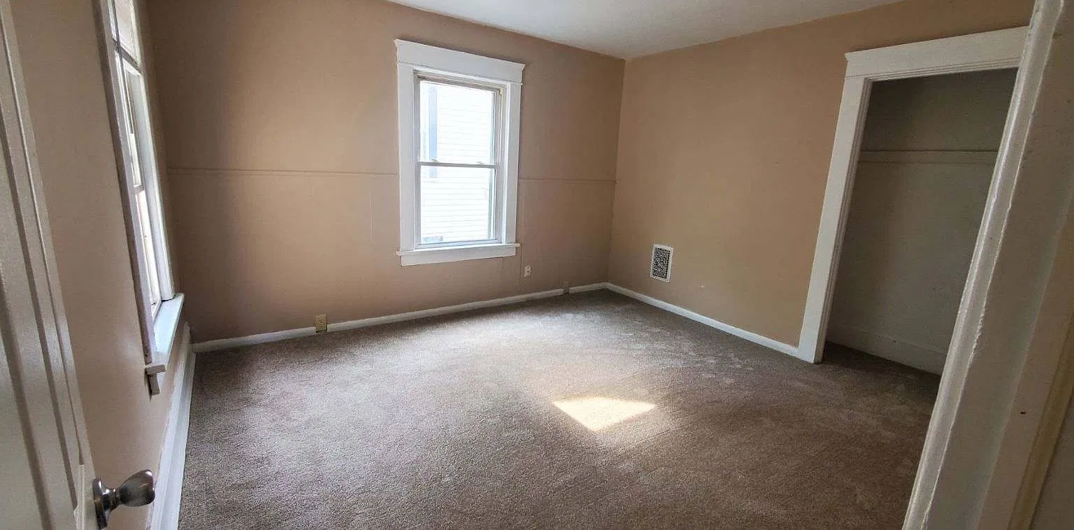 2 bed, 2.0 bath, $800 — Photo 3
