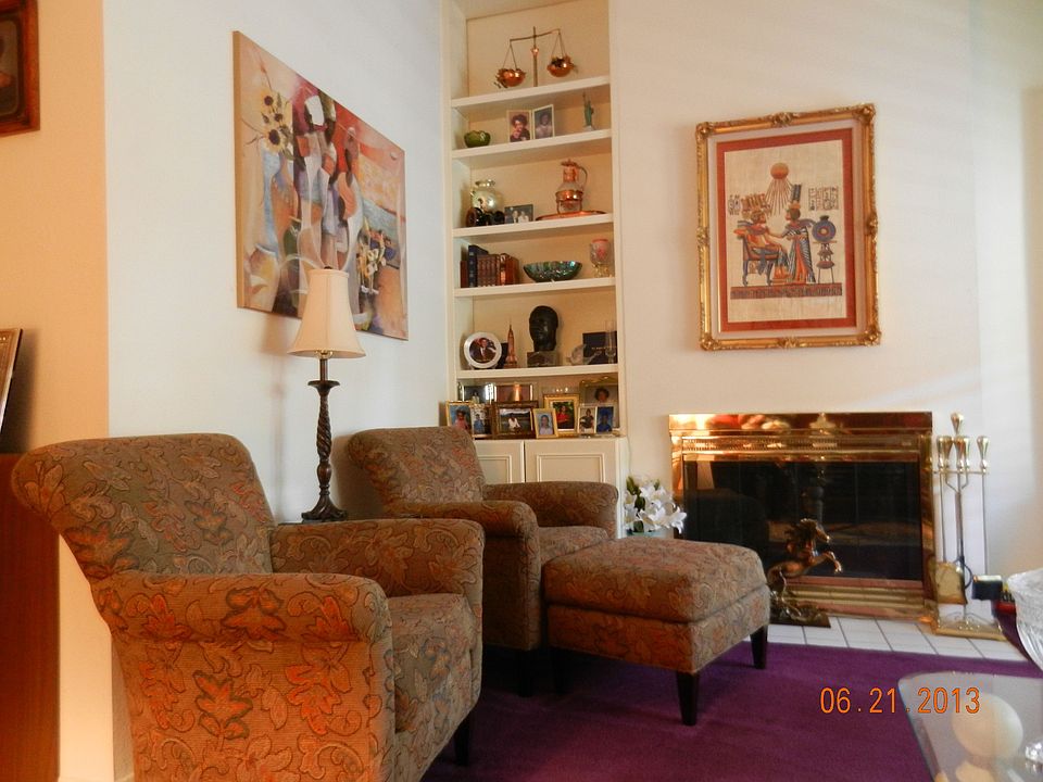 1st image of 4280 Via Arbolada Unit 335
