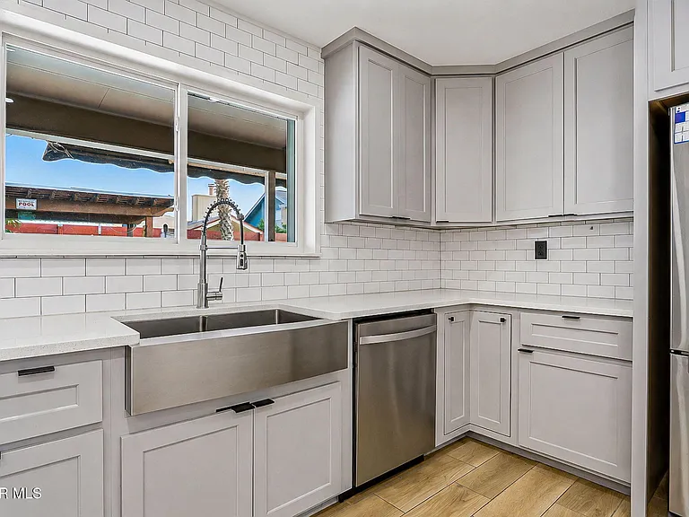 4504 Maj Sprague Ave — Photo 10