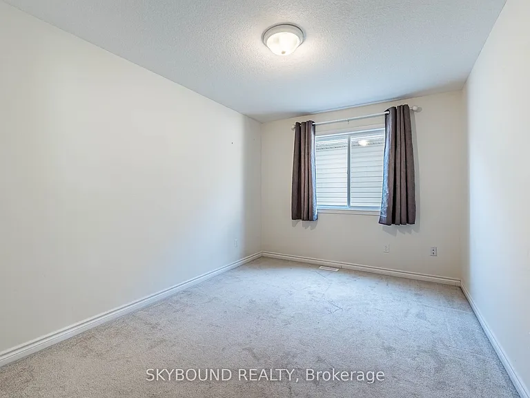 735 Karlsfeld Rd — Photo 34
