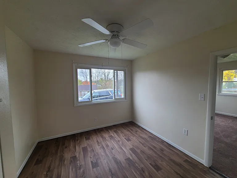 119 Sparacino St — Photo 38
