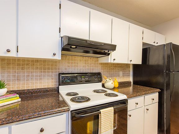 5th image of 115 Carmichael Ct #20B