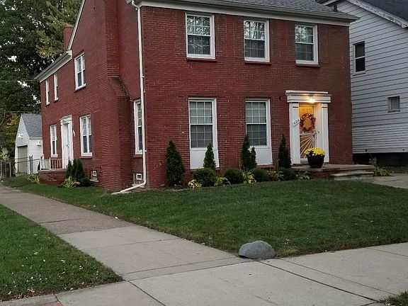 4th image of 4214 Bedford St