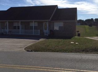 1253 Kit Cowan Rd APT A, Somerset, KY 42501