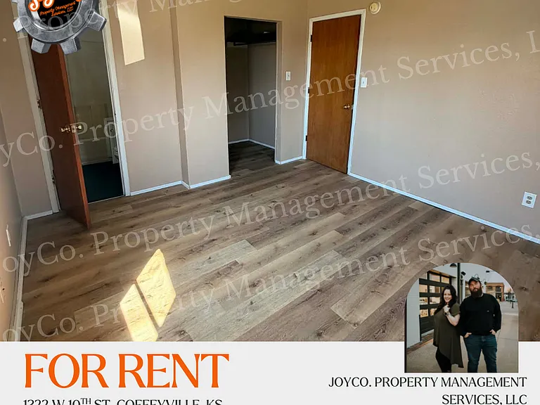 1322 W 10th St — Photo 9