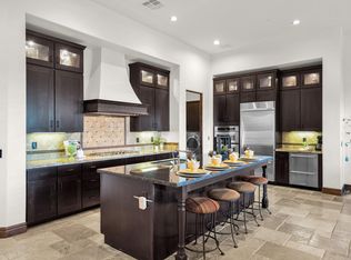 9143 E Hoverland Rd, Scottsdale, AZ 85255