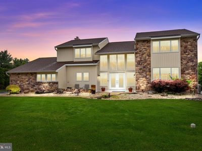 11 Candace Ct, Richboro, PA, 18954