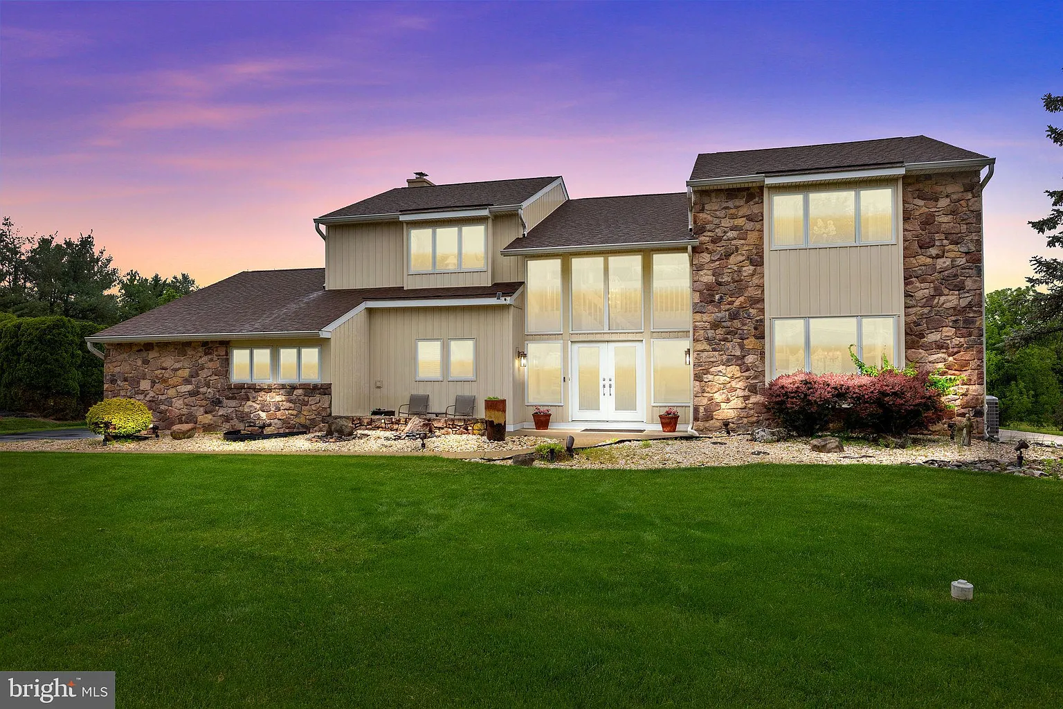 11 Candace Ct photo 1