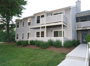 370 Brookview Ct, Howell, NJ 07731