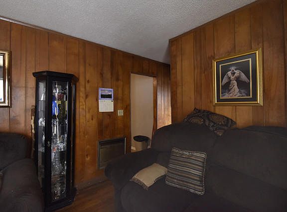 3rd image of 2508 Latta St