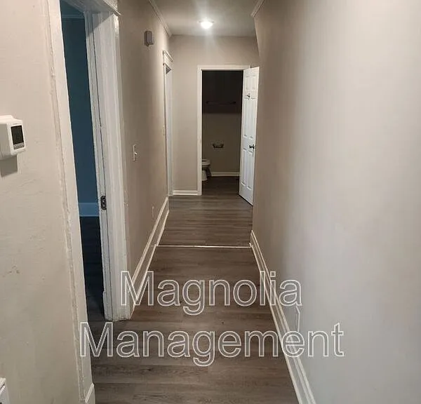 216A S Walnut St — Photo 9