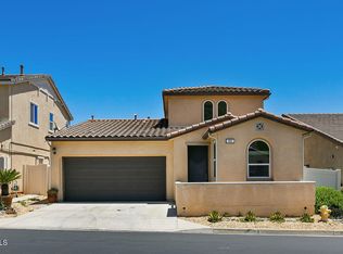 953 Coronado Cir, Santa Paula, CA 93060