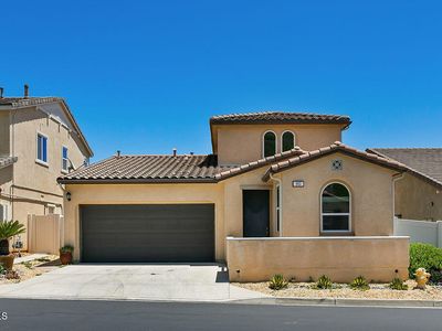 953 Coronado Cir, Santa Paula, CA, 93060