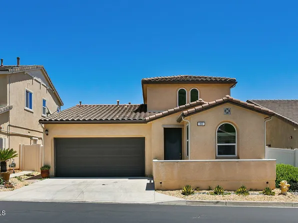 953 Coronado Cir, Santa Paula, CA 93060