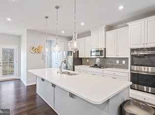 8217 Kippis Rd, Millersville, MD 21108