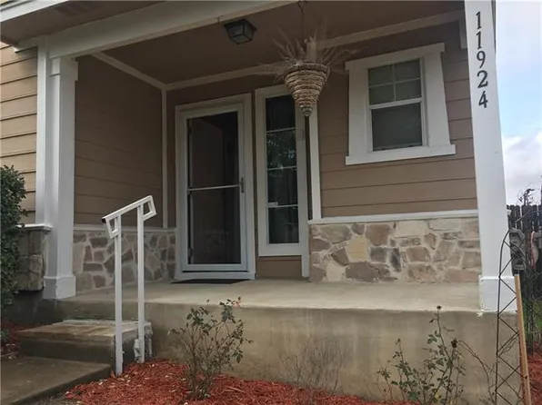 11924 Briarcreek Loop, Manor, TX 78653