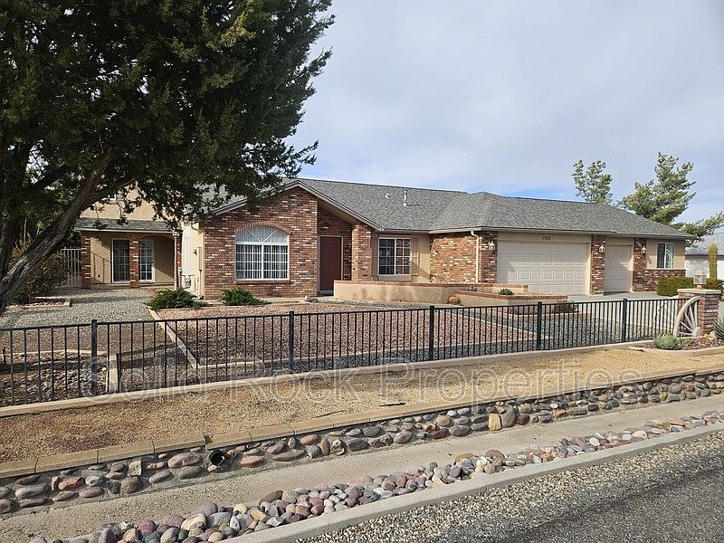 1st image of 7920 E Marigold Ln
