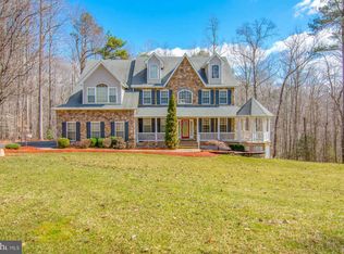 2619 Lady Annes Way, Huntingtown, MD 20639