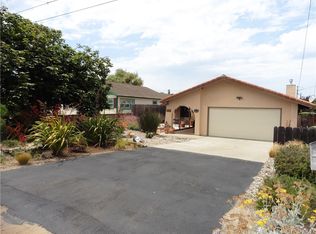 1429 9th St, Los Osos, CA 93402