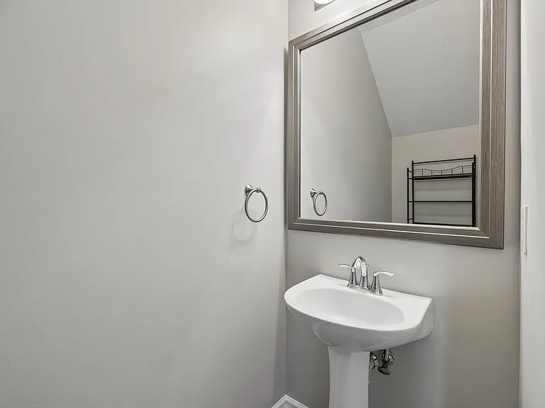 8261 Rossi Rd — Photo 12