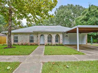 9976 Cloudland Dr, Baton Rouge, LA 70818