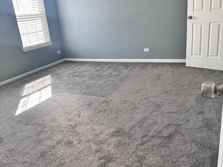 1311 Orleans Dr — Photo 12