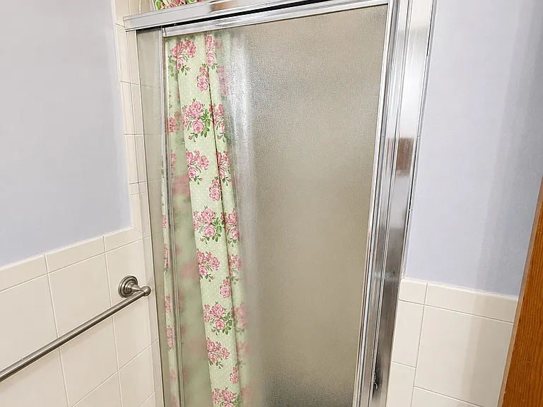 263 Commack Rd #2 — Photo 11