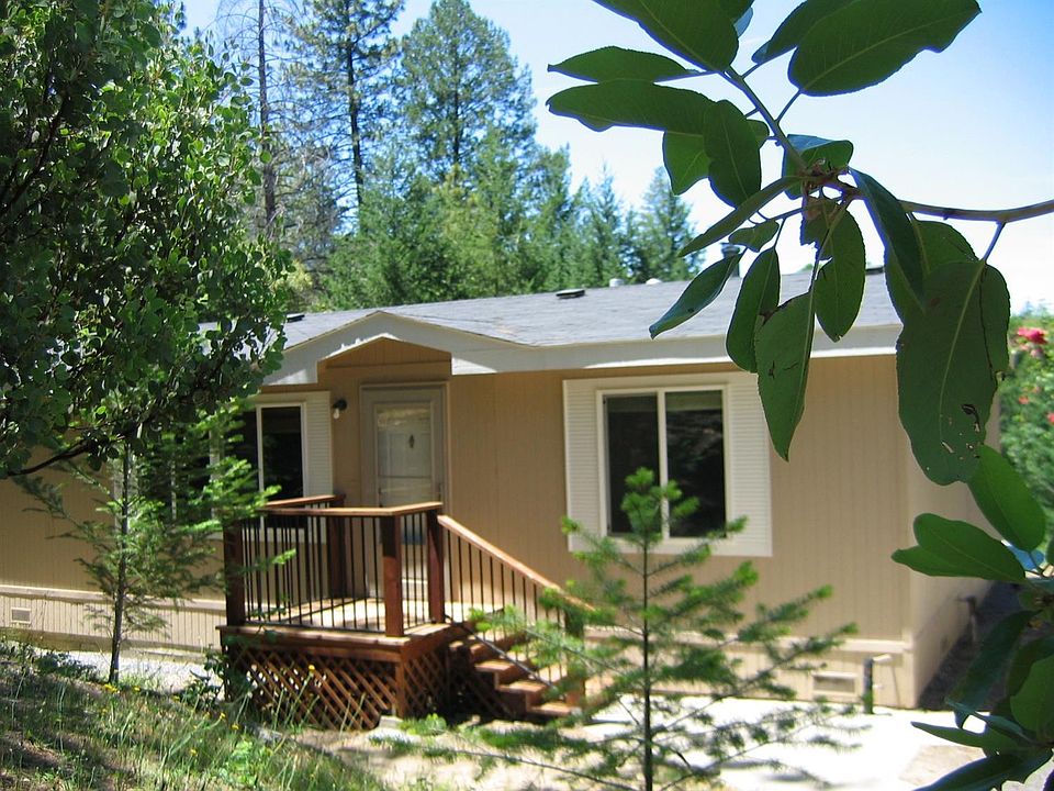 1st image of 980 Foxgrove Ln