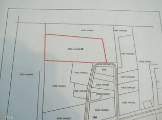 99 Horseshoe Bend Rd, West Point, GA 31833