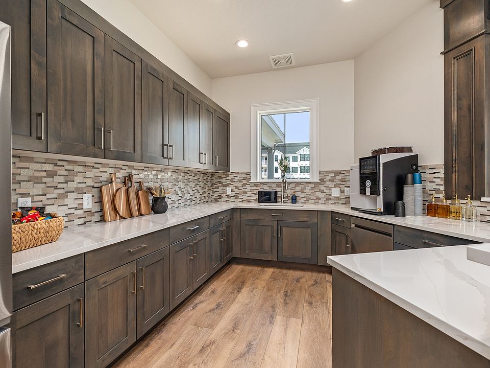 1st image of 379 N Hamlin Ave #277-207