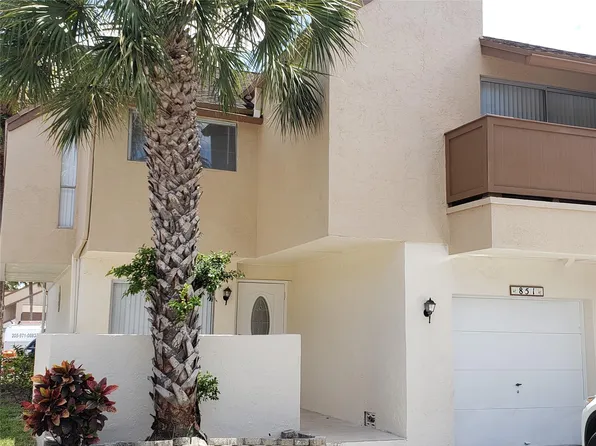 851 NW 81st Ter #8, Fort Lauderdale, FL 33324